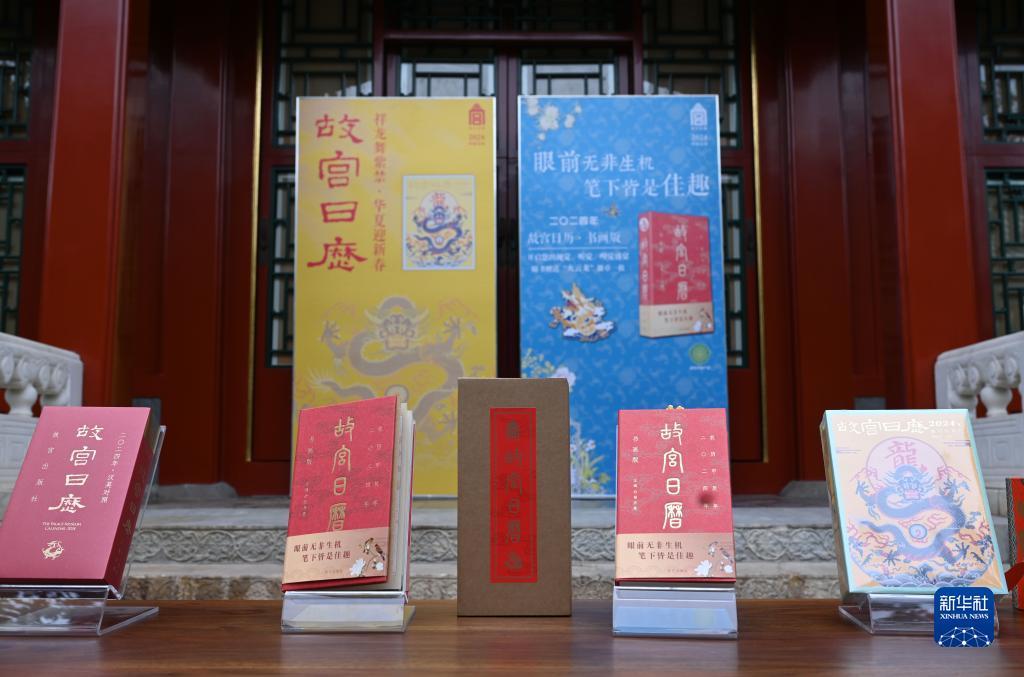 宝马娱乐送88元彩金